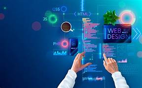 Web Designing and Development 