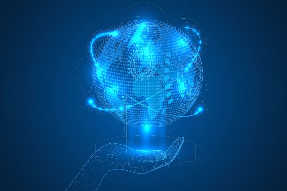 Scope of Digital marketing